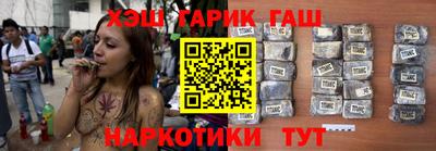 скорость mdpv Нарткала