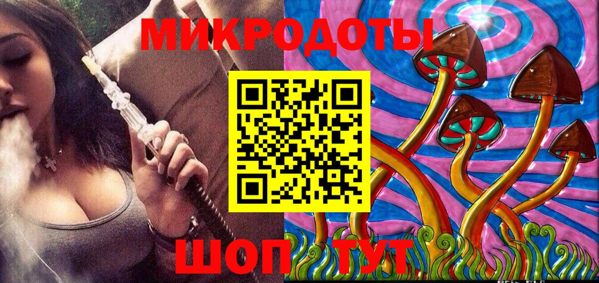 Псилоцибиновые грибы прущие грибы  Вход с VPN  Трёхгорный 