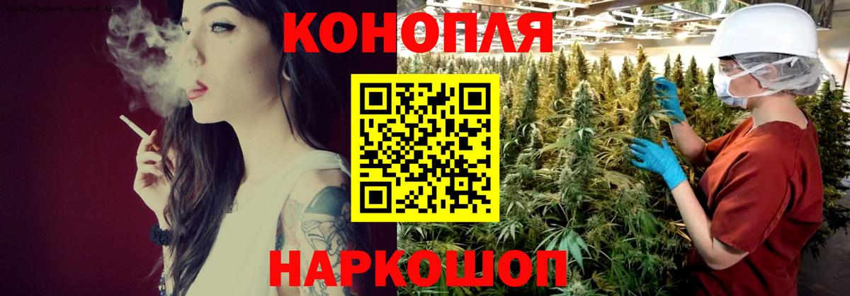 Шишки марихуана THC 21% Трёхгорный
